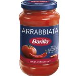 SOS ROSII ARRABBIATA BARILLA, 400 G