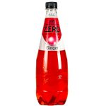SUC SAN BENEDETTO GHIMBIR, 750 ML