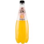 SUC SAN BENEDETTO PORTOCALA, 750 ML
