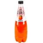 SUC SAN BENEDETTO PIERSICA, 750 ML
