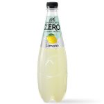 SUC SAN BENEDETTO LAMAIE ZERO ZAHAR 750 ML