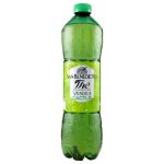 CEAI SAN BENEDETTO VERDE CU MATCHA, 1,5 L