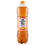 CEAI SAN BENEDETTO PIERSICA, 1,5 L