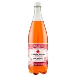 SUC COCKTAIL SANPELLEGRINO