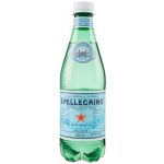 APA CARBOGAZOASA SANPELLEGRINO 500 ML