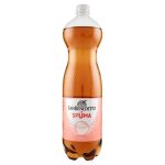 SUC SAN BENEDETTO SPUMA, 1,5 L