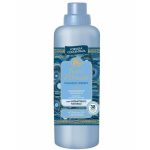 BALSAM DE RUFE THALASSO THERAPY TESORI D ORIENTE 38 SPALARI, 760 ML