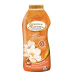 BALSAM DE RUFE CONCENTRAT SPUMA DI SCIAMPAGNA, ORIENTAL, 600 ML 30 SPALARI