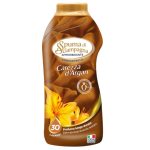 BALSAM DE RUFE CONCENTRAT SPUMA DI SCIAMPAGNA, ARGAN, 600 ML 30 SPALARI