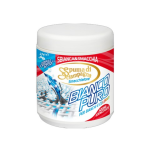 PULBERE PENTRU INDEPARTAREA PETELOR, SPUMA DI SCIAMPAGNA, 600 G