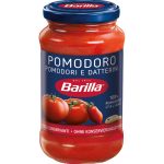 SOS BARILLA POMODORI E DATTERINI, 400 G