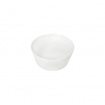 BOL GOURMET BRANDANI