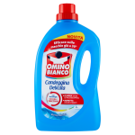 INALBITOR OMINO BIANCO BRIZA MARINA, 2 L