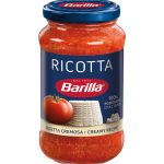 SOS BARILLA RICOTTA 400 G