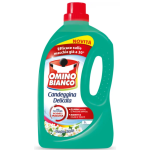 INALBITOR OMINO BIANCO MUSCHI ALB, 2 L