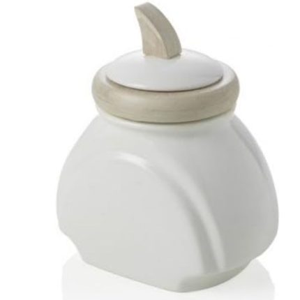 BORCAN ETANS BRANDANI