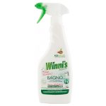 SOLUTIE SPRAY SUPRAFETE BAIE WINNI'S 500 ML
