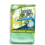 LAVETA SOFT PANNO ELFO