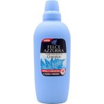 BALSAM DE RUFE CONCENTRAT FELCE AZZURA CLASIC 40 SPALARI 2 L