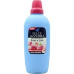 BALSAM DE RUFE CONCENTRAT FELCE AZZURA TRANDAFIRI SI LOTUS 40 SPALARI 2 L