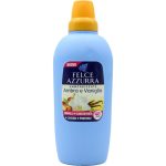 BALSAM DE RUFE CONCENTRAT FELCE AZZURA AMBRA SI VANILIE 40 SPALARI 2 L