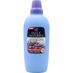 BALSAM DE RUFE CONCENTRAT FELCE AZZURA LAVANDA SI IRIS 40 SPALARI 2 L