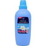 BALSAM DE RUFE CONCENTRAT FELCE AZZURA FRESH PUR 40 SPALARI 2 L