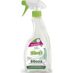 SOLUTIE PROTECTIVA DUS SPRAY WINNI'S 500 ML