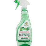 DEGRESANT UNIVERSAL WINNI'S 500 ML