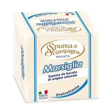 SAPUN SPUMA DI SCIAMPAGNA MARSIGLIA 250 G