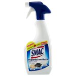 DEGRESANT SMAC SUPRAFETE MODERNE, 500 ML