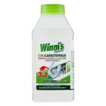 DETERGENT PENTRU CURATAT MASINA DE VASE WINNI'S 250 ML