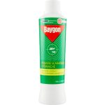 INSECTICID PULBERE PENTRU GANDACI SI FURNICI BAYGON 250 G
