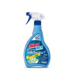 SOLUTIE GEAMURI SPRAY CHIARO LUCE 750 ML