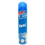 SPRAY GEAMURI CHIARO LUCE 300 ML