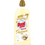 DETERGENT PENTRU PARDOSELI DUAL POWER ARGAN 1000 ML
