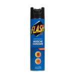 SPRAY INSECTICID MUSTE/TANTARI FLASH
