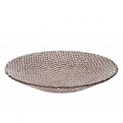 PLATOU DROP BRANDANI 30 CM