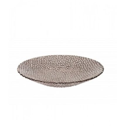 PLATOU DROP BRANDANI 21 CM