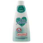 PARFUM DE RUFE MON AMOUR IGIENA ACTIVA 250 ML