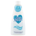 PARFUM DE RUFE MON AMOUR, BLUE OCEAN 250 ML
