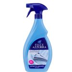 SOLUTIE APRET SPRAY FELCE AZZURA 750 ML