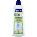 DETERGENT PERDELE NUNCAS 10 SPALARI, 750 ML