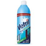 SOLUTIE GEAMURI EXTERIOR VETRIL, 650 ML