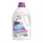 BALSAM DE RUFE  LAVANDA SOFT SOFT, 26 SPALARI, 2 L