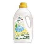 BALSAM DE RUFE  LACRAMIOARA SOFT SOFT, 26 SPALARI, 2 L