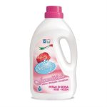 BALSAM DE RUFE TRANDAFIRI SOFT SOFT, 26 SPALARI, 2 L