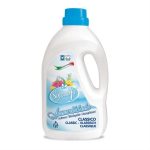 BALSAM DE RUFE CLASIC SOFT SOFT, 26 SPALARI, 2 L