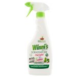 DEGRESANT MARSIGLIA WINNI'S, 500 ML