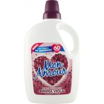 BALSAM DE RUFE MON AMOUR VIOLET, 60 SPALARI, 3 L